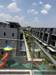 Belgravia Ace (D28), Terrace #606525441